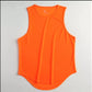 Men workout vest