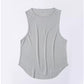 Men workout vest