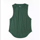 Men workout vest