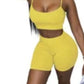Summer time fine 2pc set