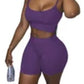Summer time fine 2pc set