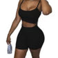 Summer time fine 2pc set