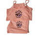 Summer time fine 2pc set