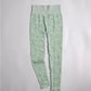 Stick On Me leggings